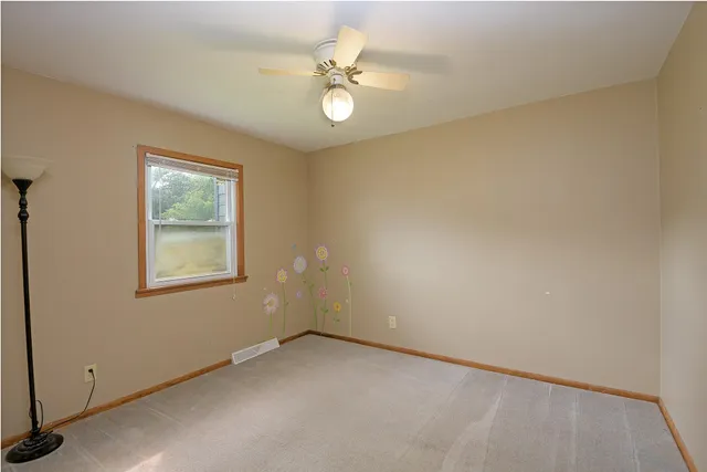 $449,900 | 38746 County Road 1, Sartell, MN 56377