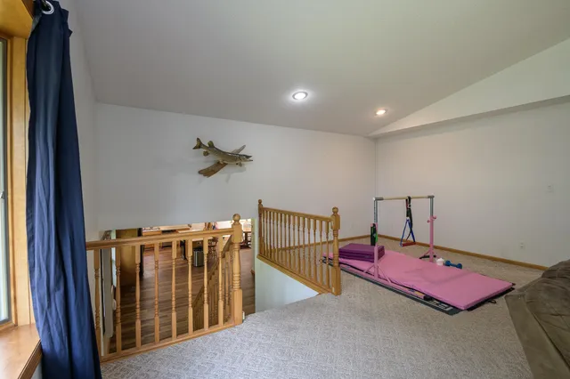 $449,900 | 38746 County Road 1, Sartell, MN 56377