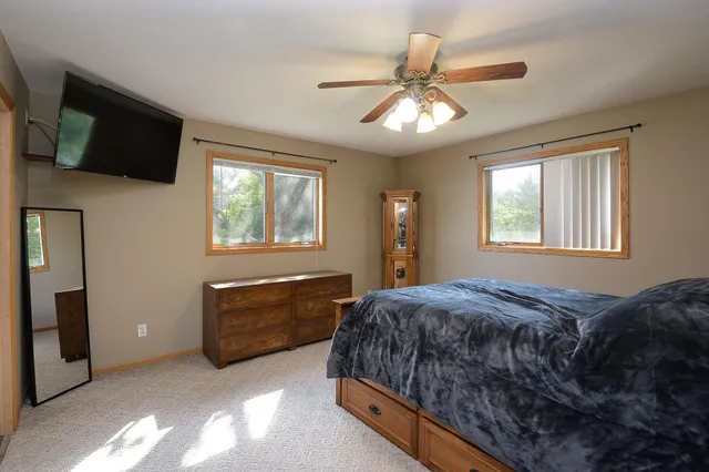 $449,900 | 38746 County Road 1, Sartell, MN 56377