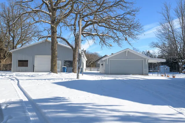 $449,900 | 38746 County Road 1, Sartell, MN 56377