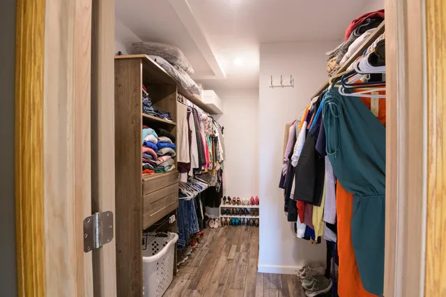 $449,900 | 38746 County Road 1, Sartell, MN 56377