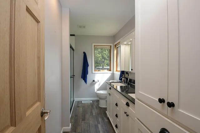 $449,900 | 38746 County Road 1, Sartell, MN 56377