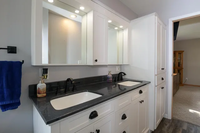 $449,900 | 38746 County Road 1, Sartell, MN 56377