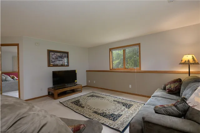 $449,900 | 38746 County Road 1, Sartell, MN 56377