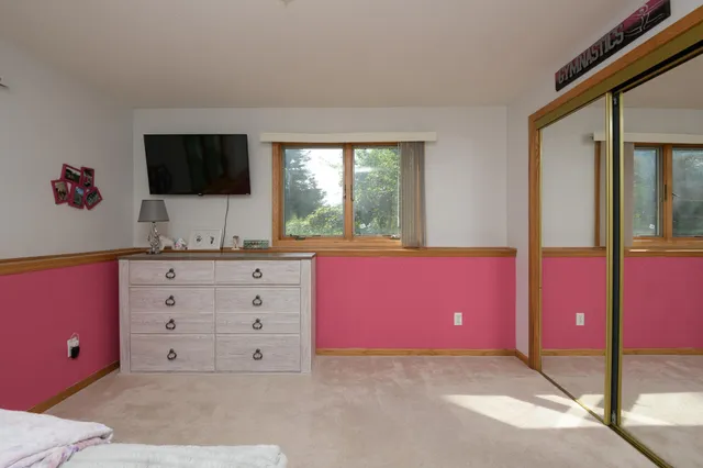 $449,900 | 38746 County Road 1, Sartell, MN 56377