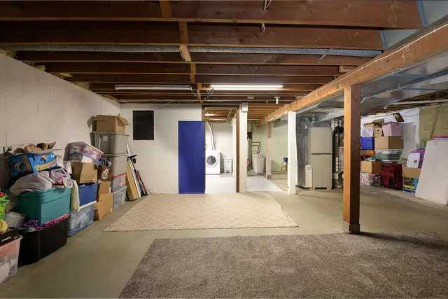 $449,900 | 38746 County Road 1, Sartell, MN 56377