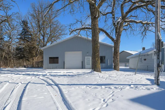 $449,900 | 38746 County Road 1, Sartell, MN 56377