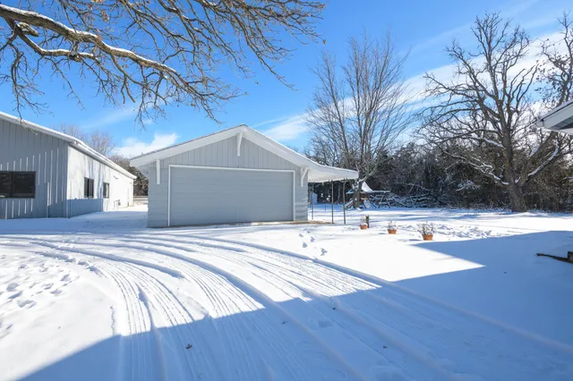 $449,900 | 38746 County Road 1, Sartell, MN 56377