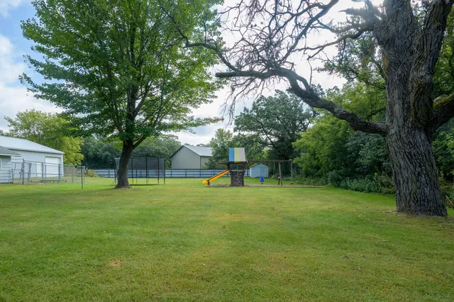 $449,900 | 38746 County Road 1, Sartell, MN 56377