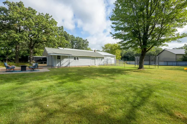 $449,900 | 38746 County Road 1, Sartell, MN 56377