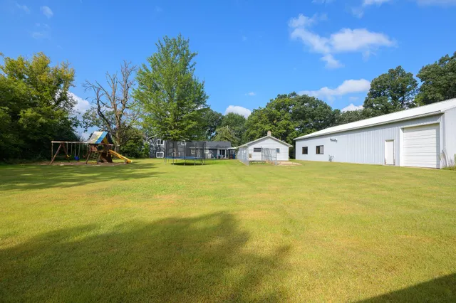 $449,900 | 38746 County Road 1, Sartell, MN 56377