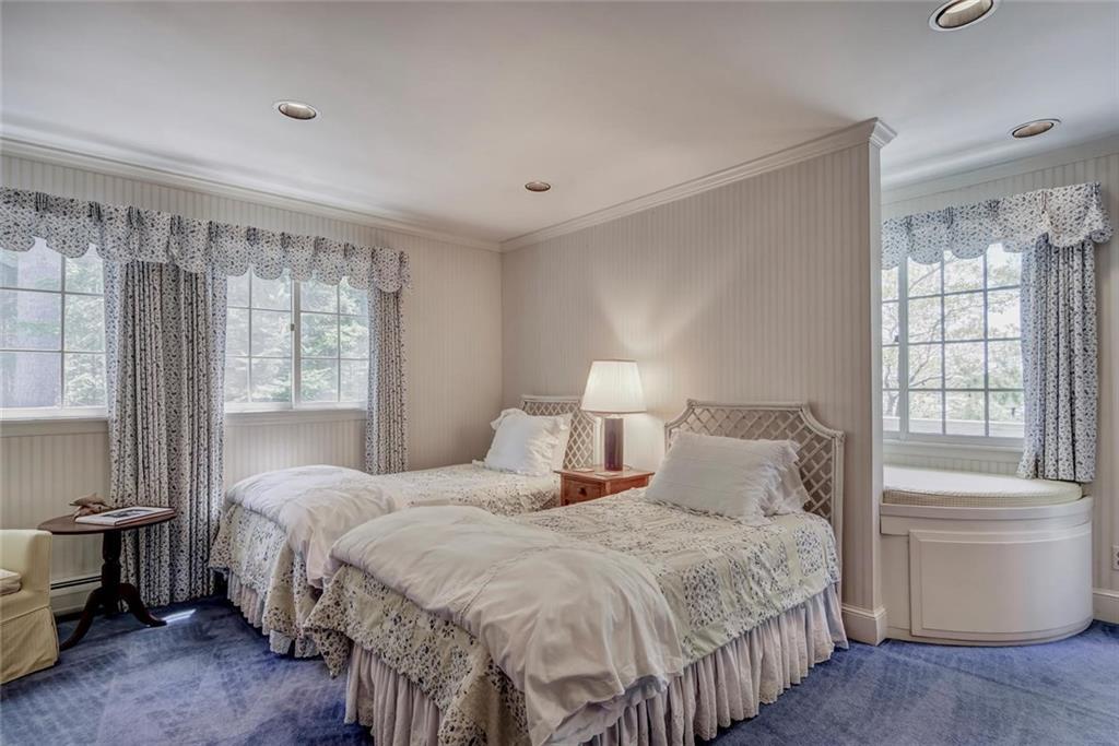 16 Stone Turtle Road Sargentville, ME 04673 - Photo 25 of 35 Photo