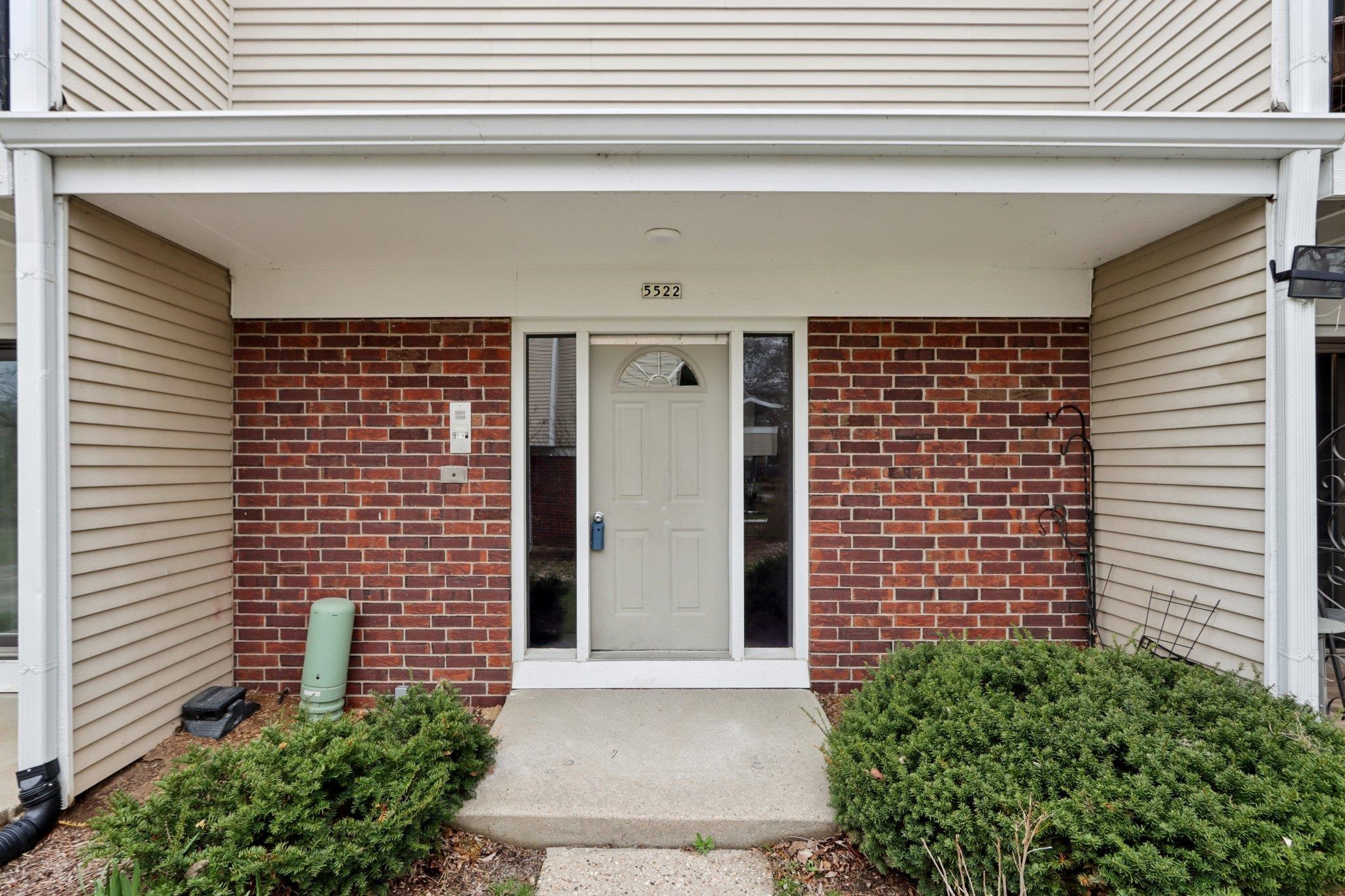 5522 Century, Unit 3 Middleton, WI 53562 - Photo 1 of 42