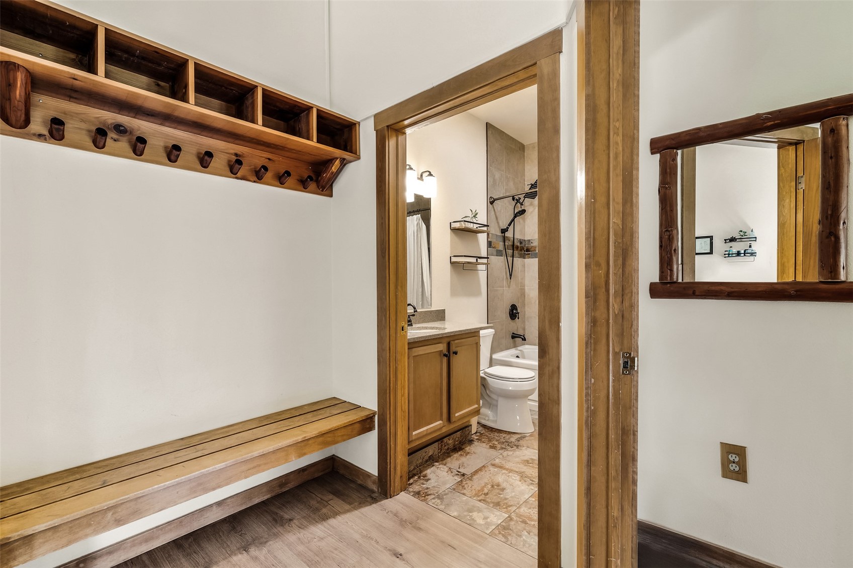 91 River Run Road, Unit 8140 Keystone, CO 80435 - Photo 19 of 44