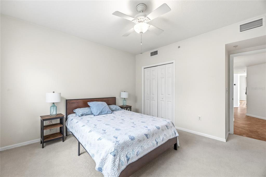 960 Starkey Road, Unit 3106 Largo, FL 33771 - Photo 36 of 48 Gallery Image 36