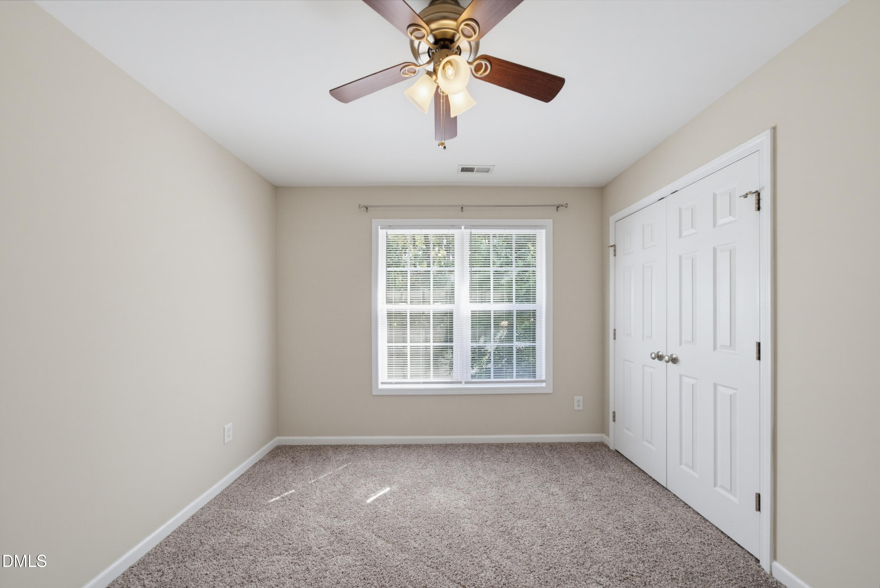 5910 Brambleberry Way Raleigh, NC 27616 - Photo 27 of 34 DSC05820