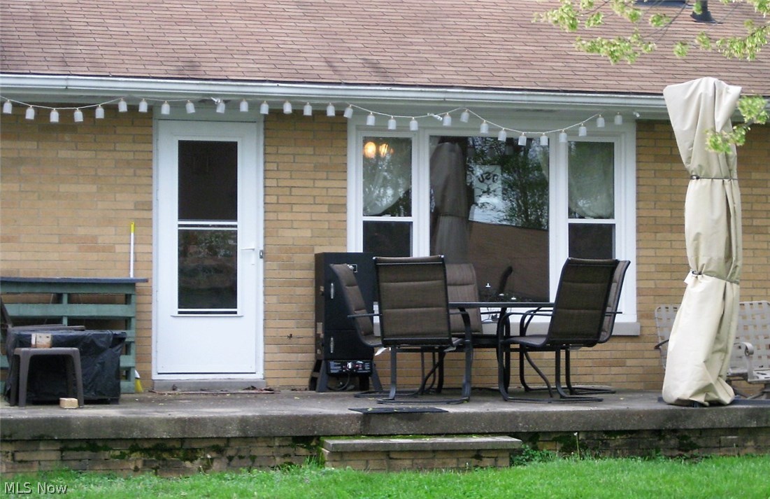 2137 Springfield Center Road Akron, OH 44312 - Photo 20 of 21 Gallery Image 20