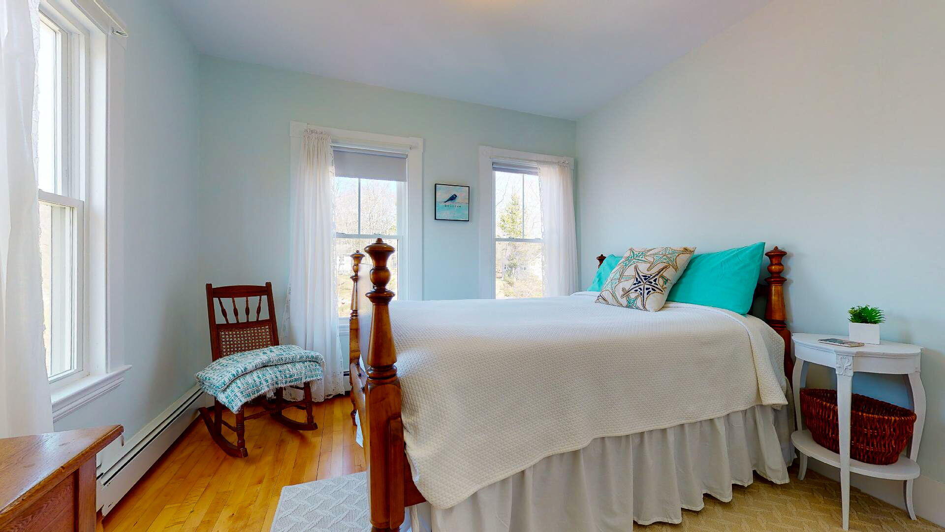 201 Snowball Hill Road New Harbor, ME 04554 - Photo 22 of 42 26-web-or-mls-201-Snowball-Hill-Road-New