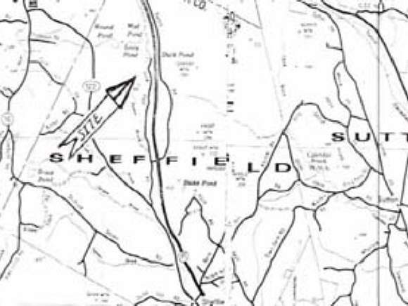 - Th, Unit 3 Sheffield, VT 05866 - Photo 1 of 2 Gallery Image 1