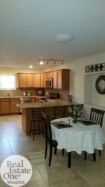 8920 Lambs Road Goodells, MI 48027 - Photo 30 of 97