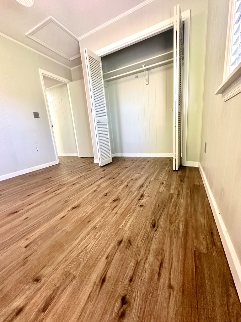 328 Bruce Street St. George Island, FL 32328 - Photo 51 of 76