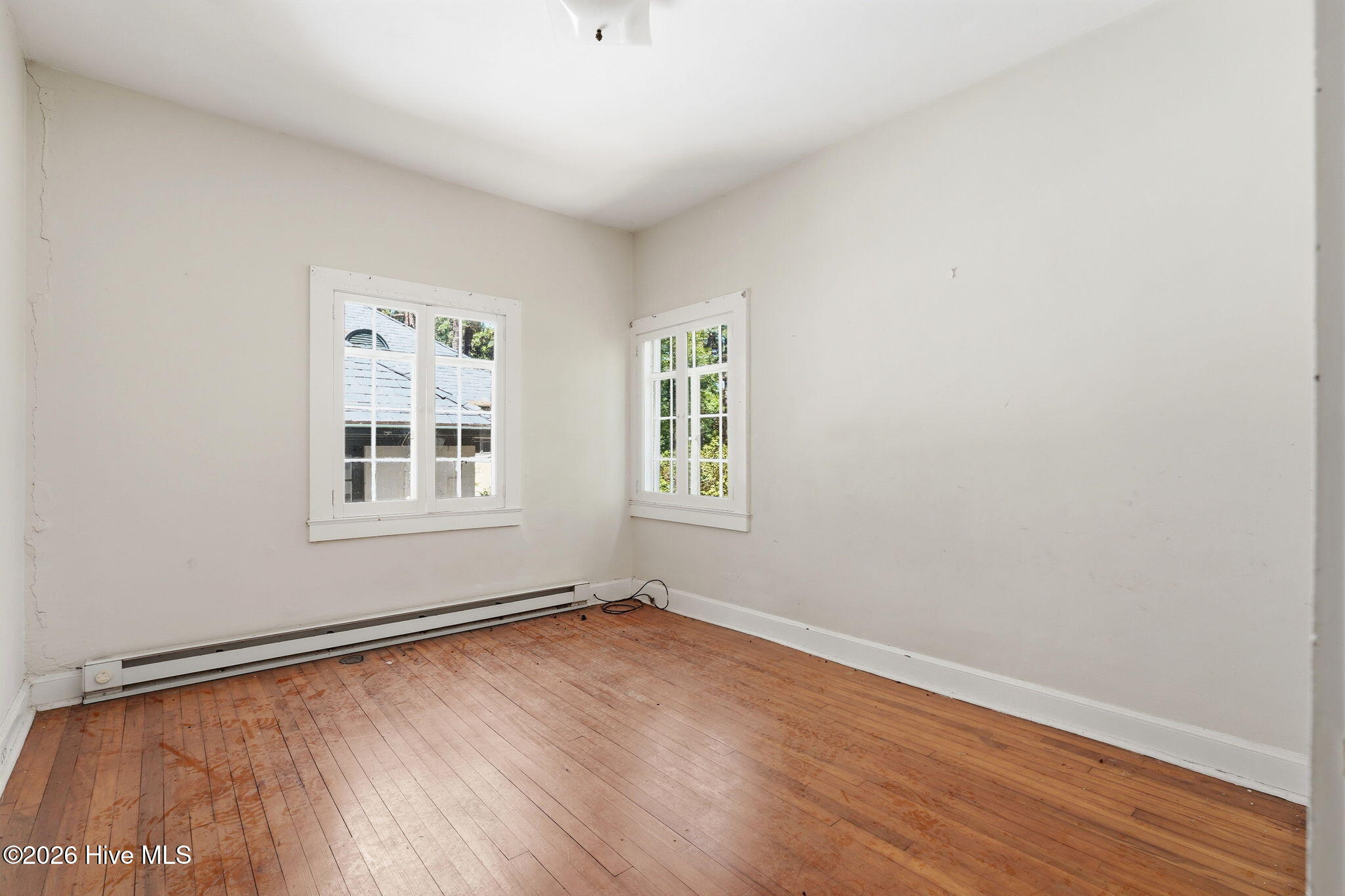 145 Highland Road Southern Pines, NC 28387 - Photo 37 of 44