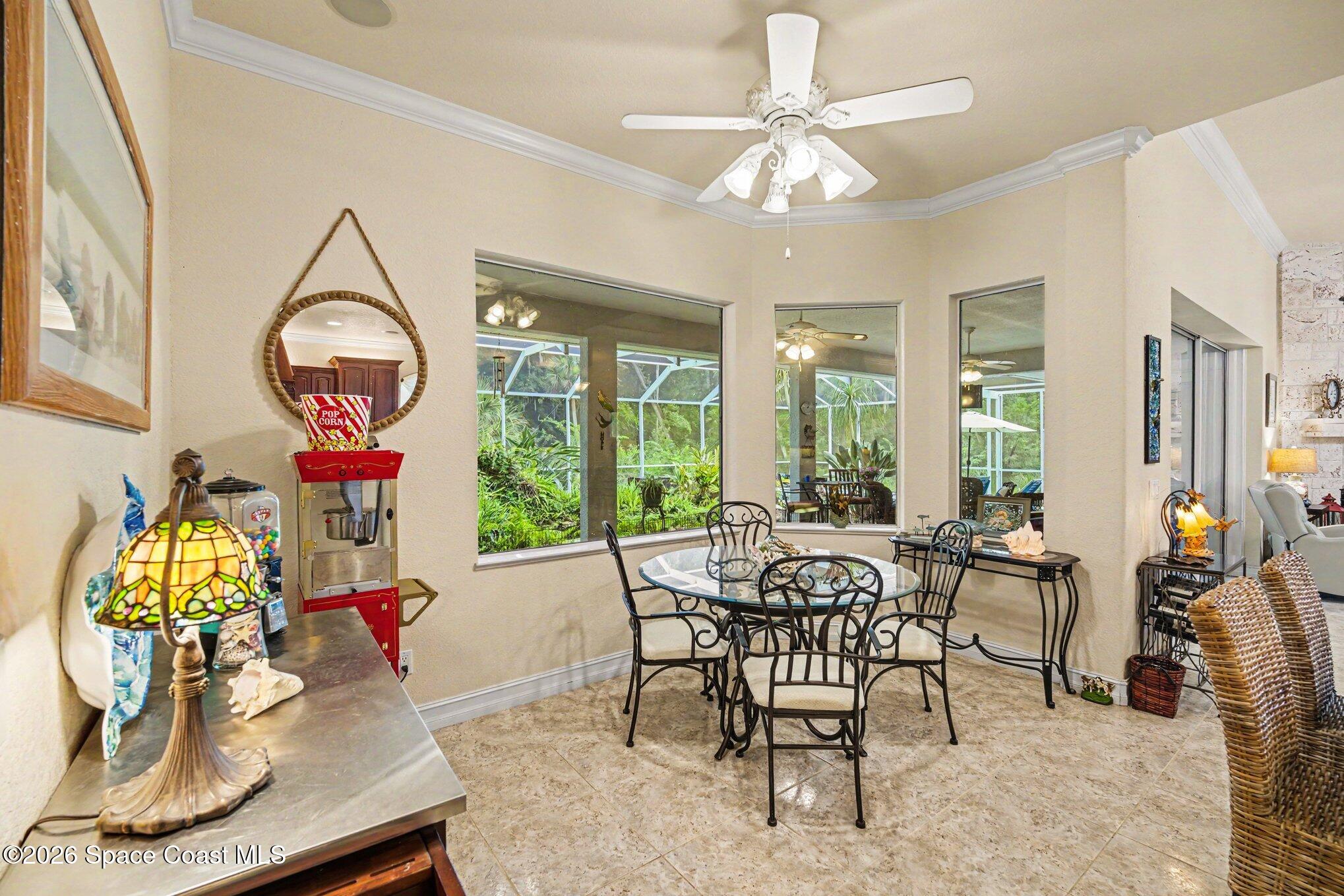 2655 Cox Road Cocoa, FL 32926 - Photo 26 of 53 019_file_4868