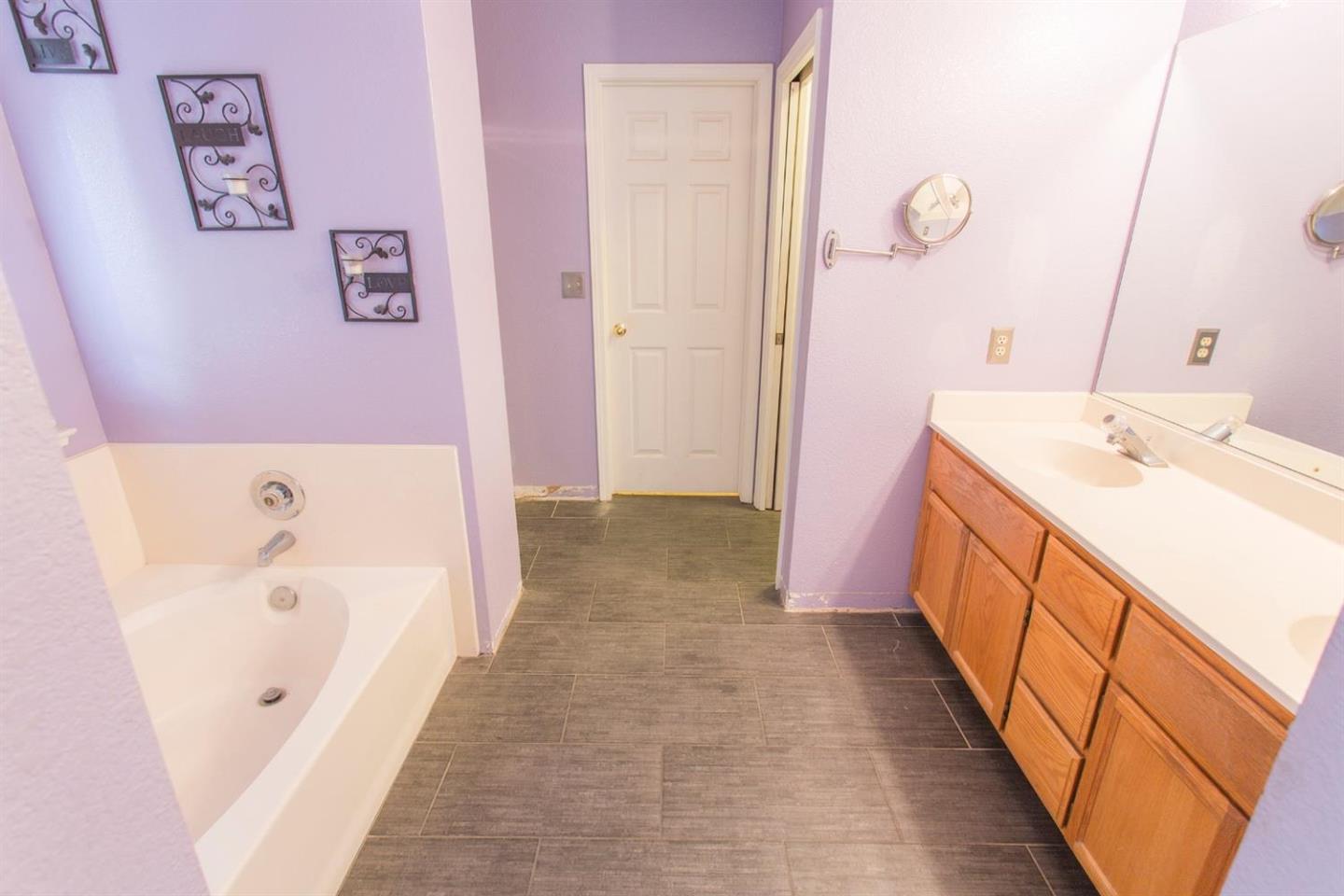 415 Ward Road Los Banos, CA 93635 - Photo 11 of 12 Gallery Image 11