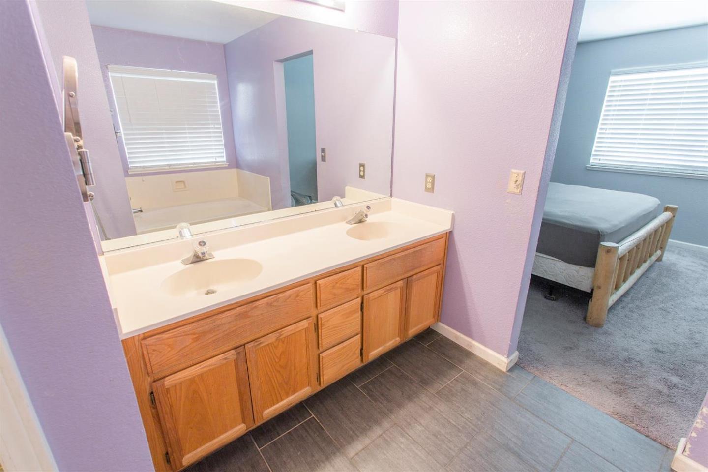 415 Ward Road Los Banos, CA 93635 - Photo 12 of 12 Gallery Image 12