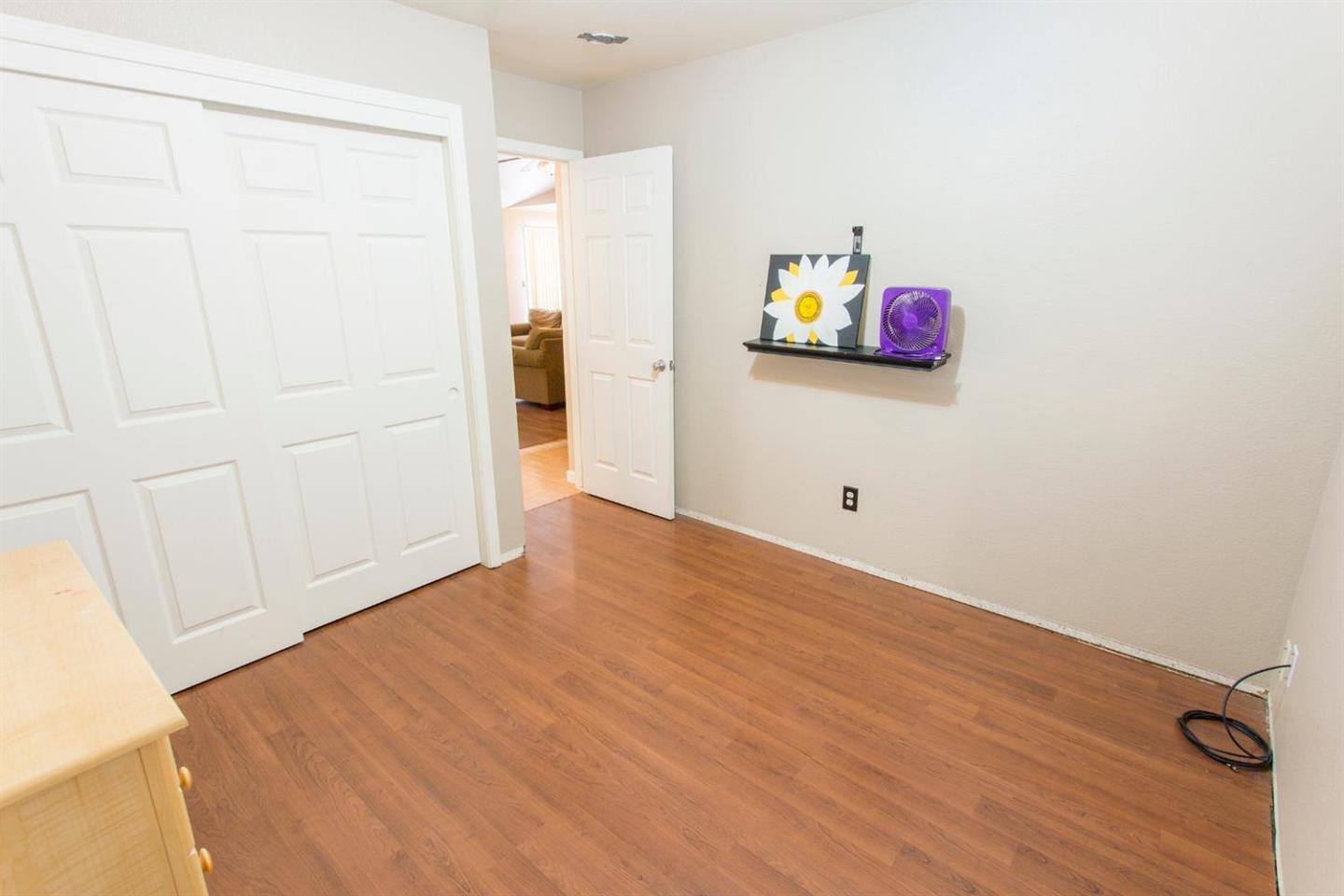 415 Ward Road Los Banos, CA 93635 - Photo 3 of 12 Gallery Image 3