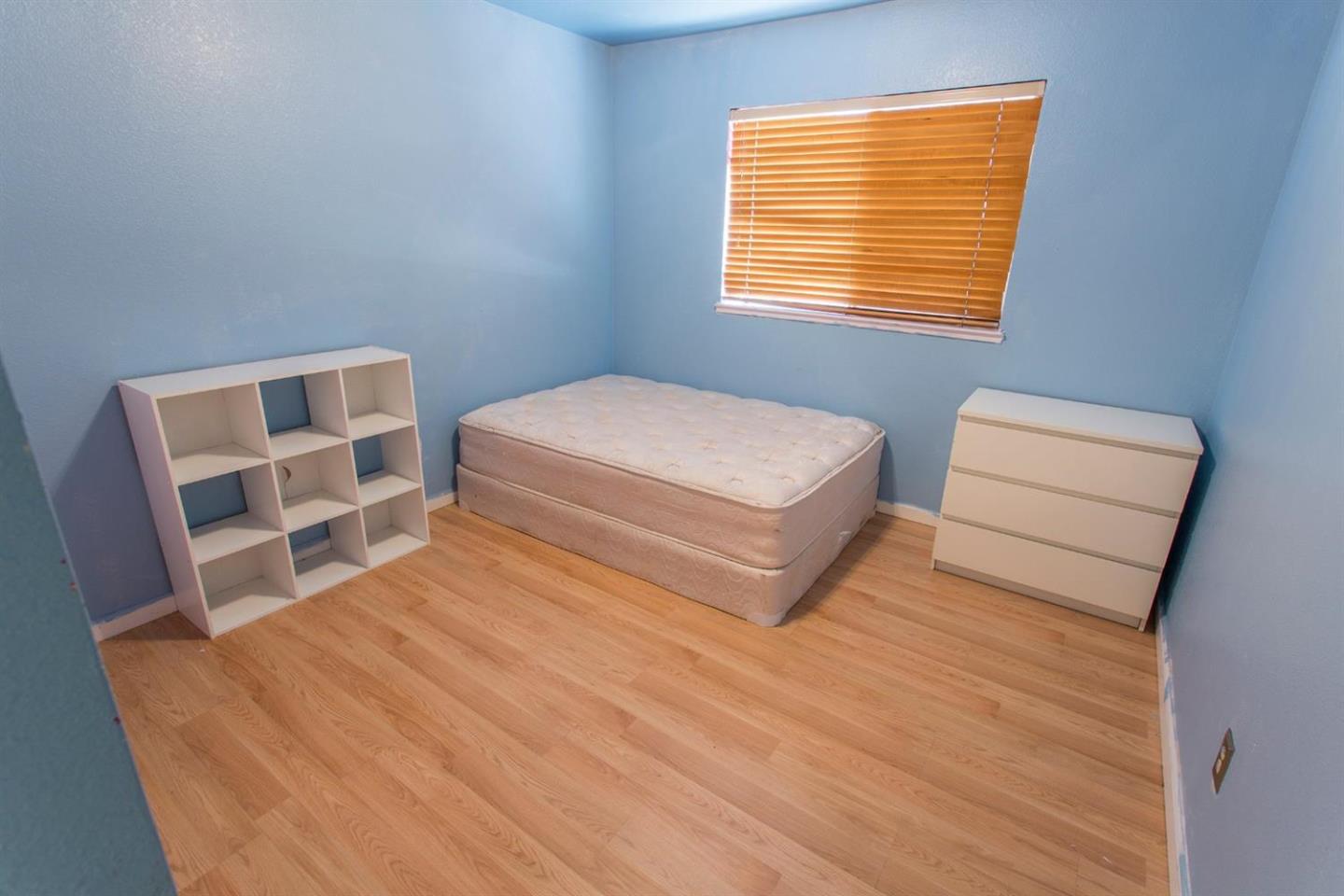 415 Ward Road Los Banos, CA 93635 - Photo 5 of 12 Gallery Image 5