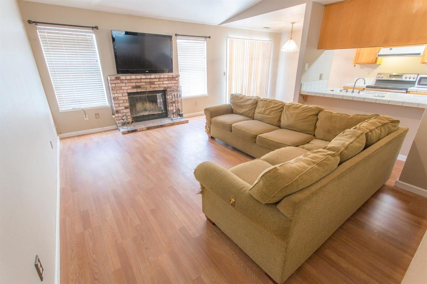 415 Ward Road Los Banos, CA 93635 - Photo 6 of 12 Gallery Image 6