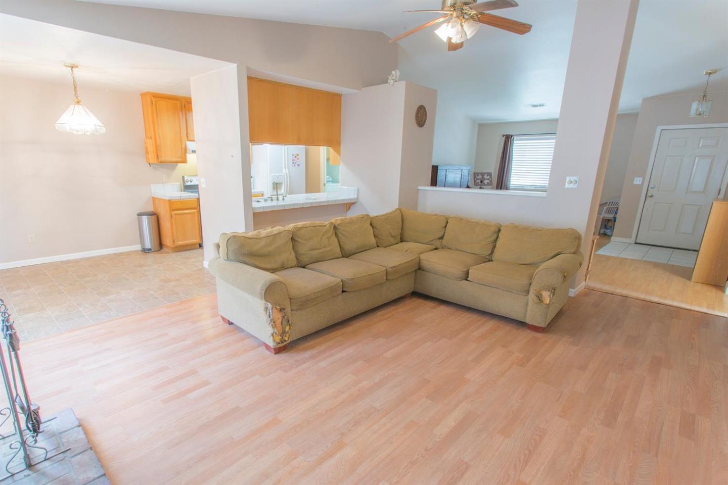 415 Ward Road Los Banos, CA 93635 - Photo 7 of 12 Gallery Image 7