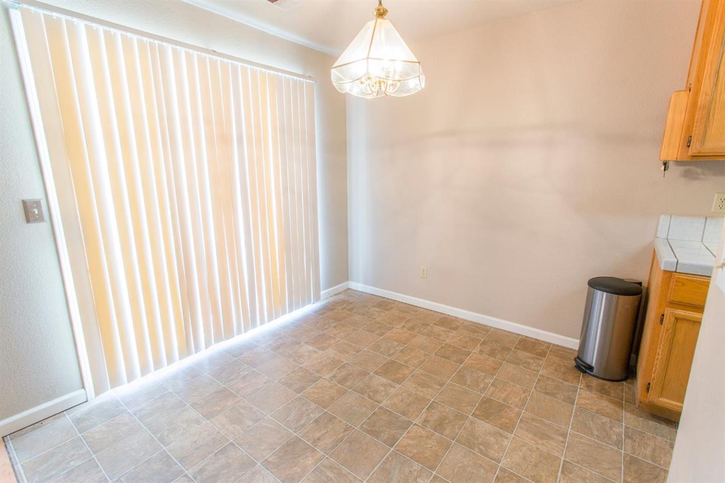 415 Ward Road Los Banos, CA 93635 - Photo 8 of 12 Gallery Image 8
