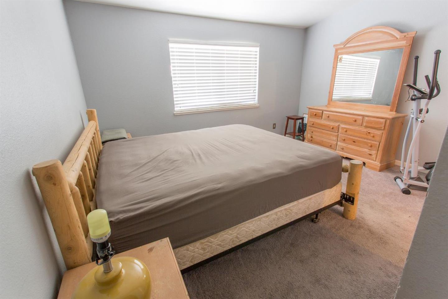 415 Ward Road Los Banos, CA 93635 - Photo 10 of 12 Gallery Image 10