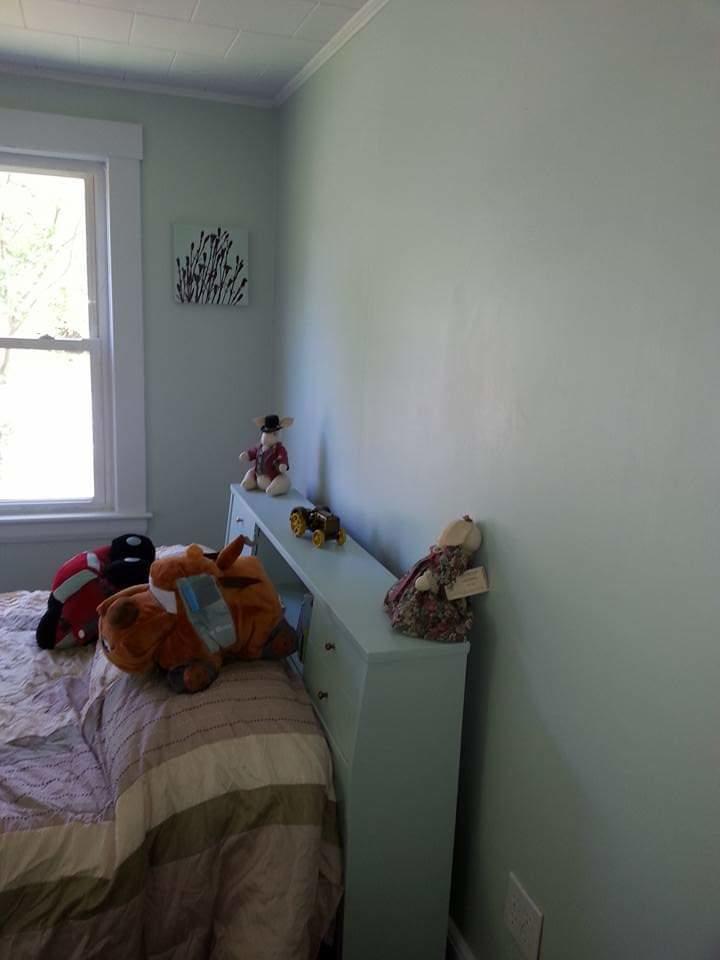 731 Airline Road Clifton, ME 04428 - Photo 29 of 31 FB_IMG_1592386298920