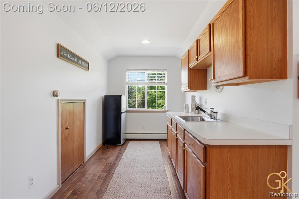 1293 Burns Road Milford, MI 48381 - Photo 48 of 82