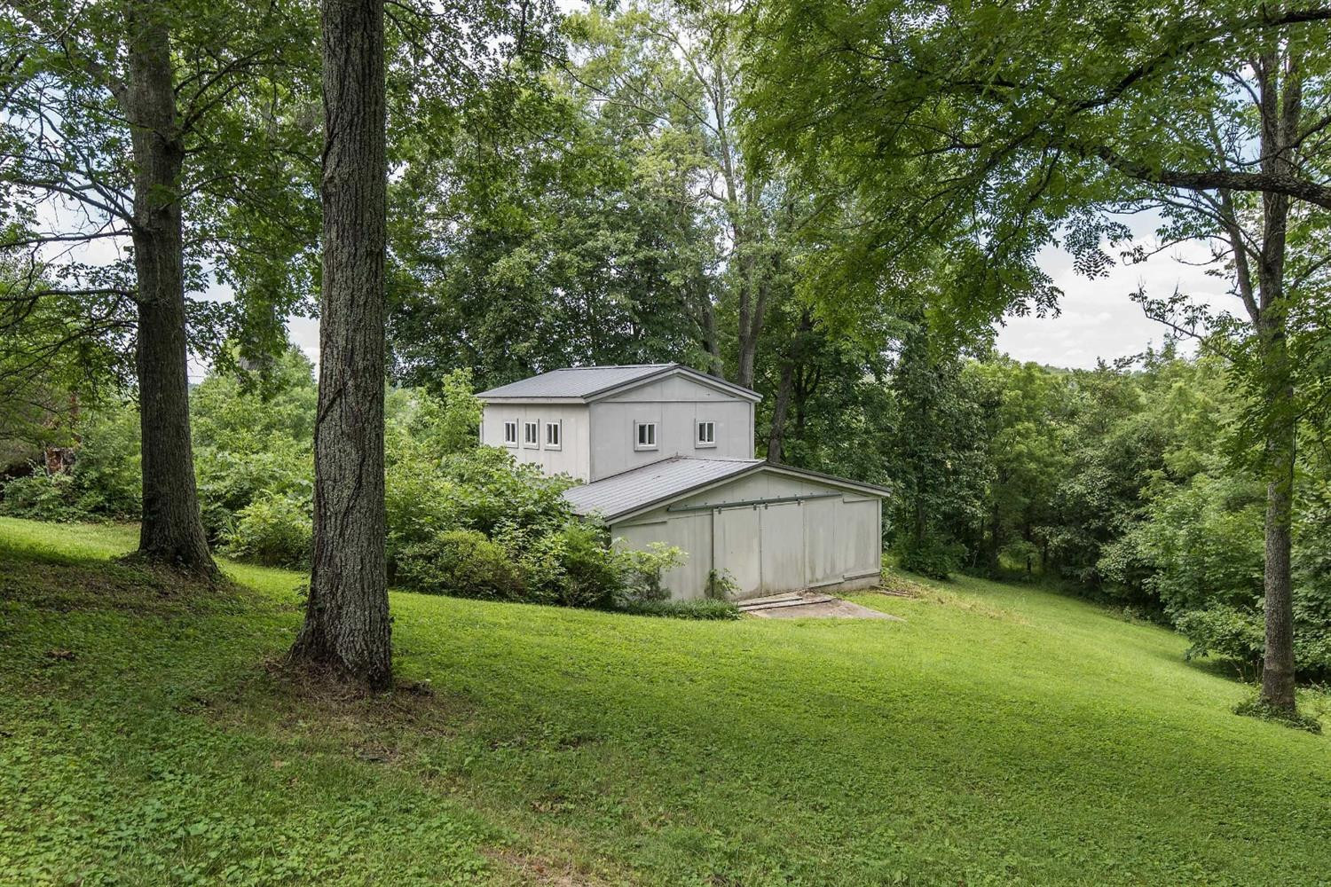 1500 Sheley Woods Road Nicholasville, KY 40356 - Photo 50 of 67 Photo 50