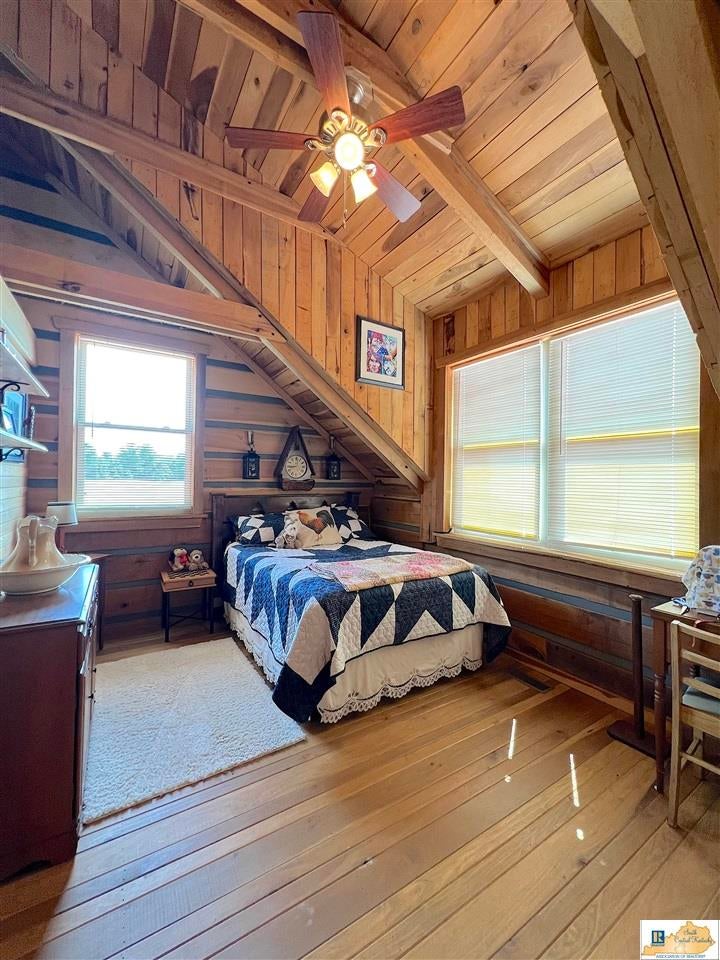3192 Greenbriar Road Breeding, KY 42715 - Photo 25 of 81 Gallery Image 25