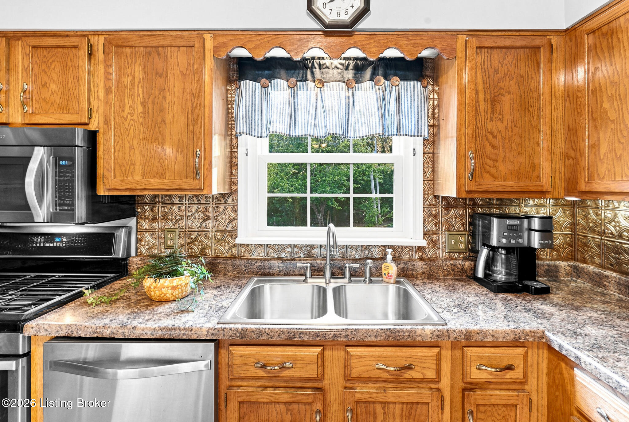 4080 Fairground Road Brandenburg, KY 40108 - Photo 25 of 67 MLS-33