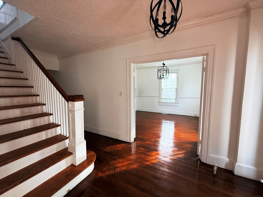 3415 Willis Wharf Road Exmore, VA 23350 - Photo 8 of 40