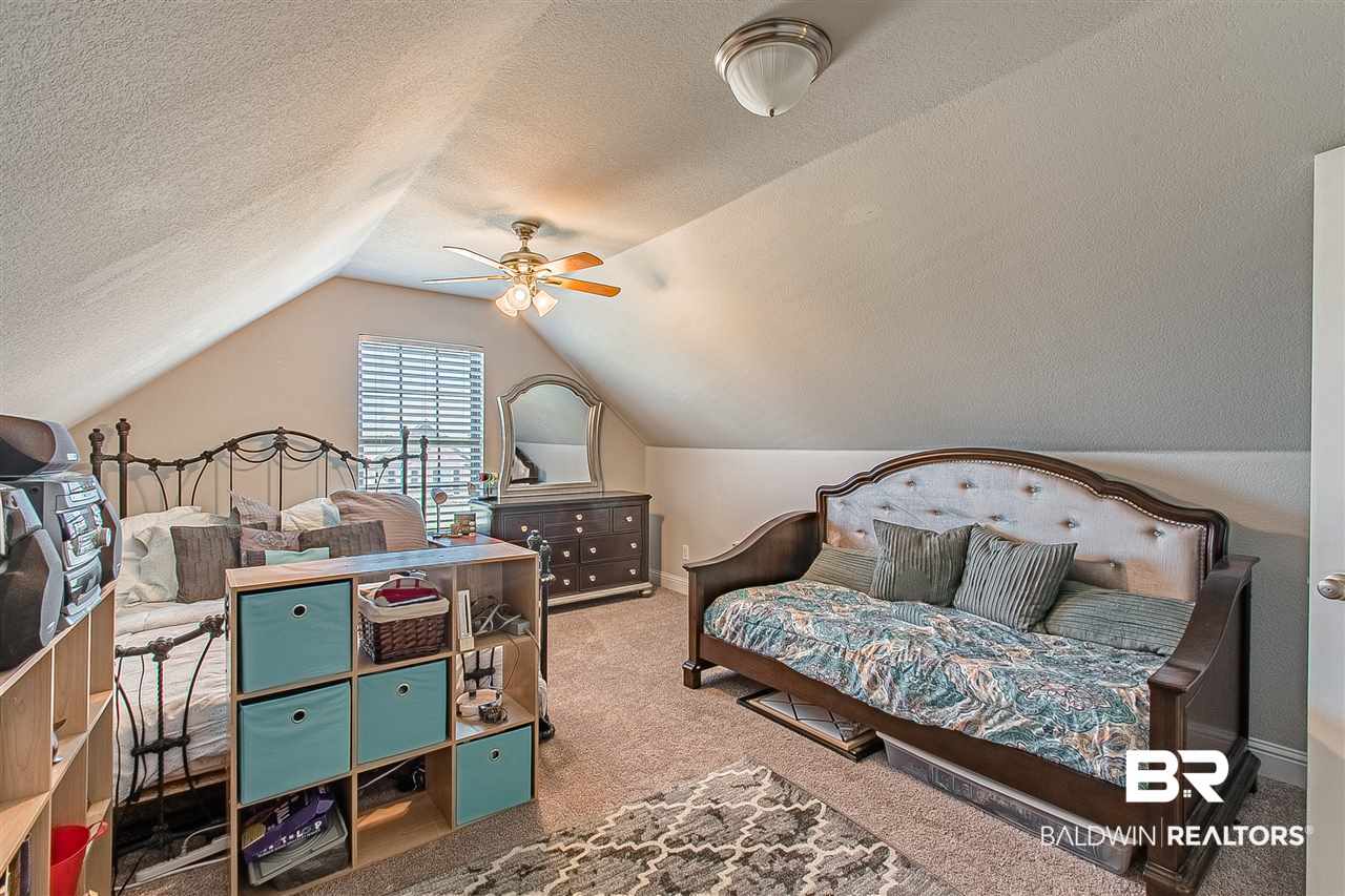 23864 Limerick Lane Daphne, AL 36526 - Photo 35 of 45