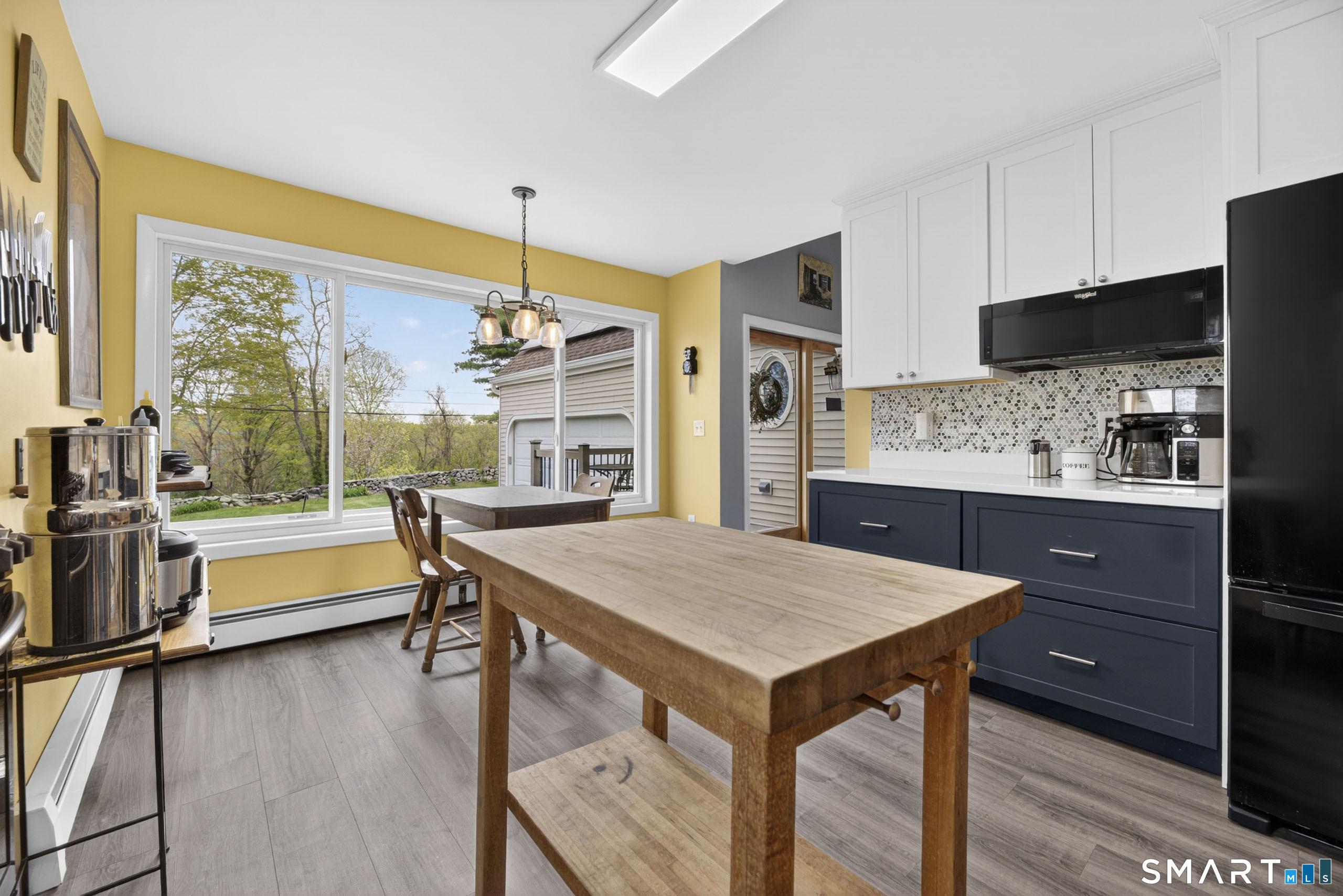 158 Wyassup Road North Stonington, CT 06359 - Photo 14 of 37