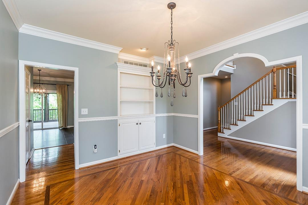 3709 Ridgeview Way Lexington, KY 40509 - Photo 22 of 48 Photo 22