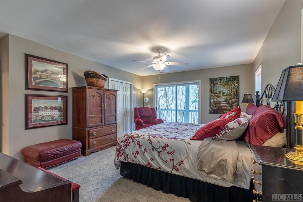 434 Holly Road Sapphire, NC 28774 - Photo 23 of 44 Gallery Image 23