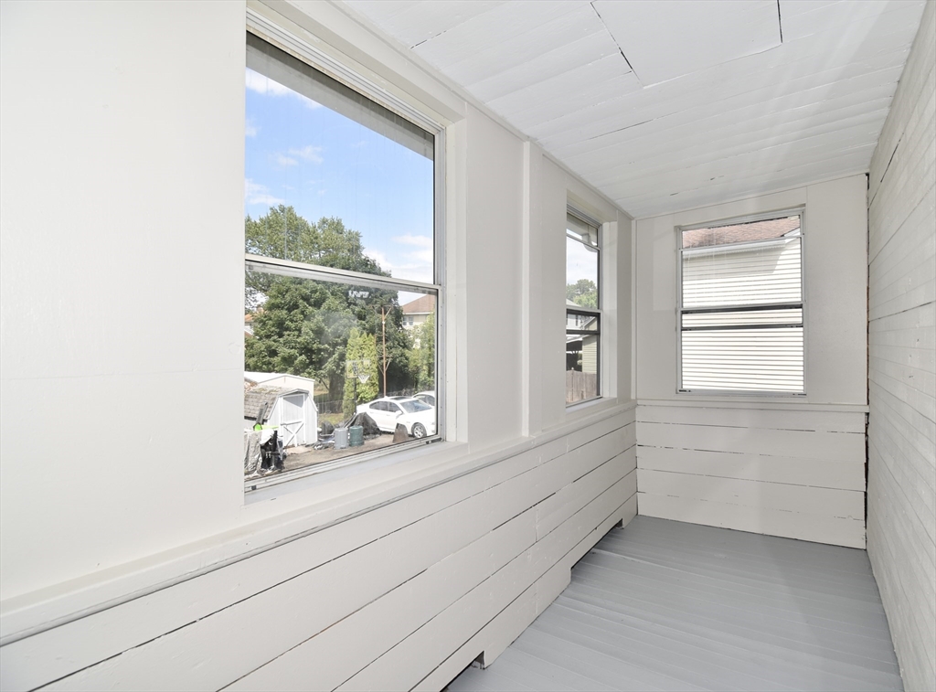 24-26 Pequot Street Springfield, MA 01151 - Photo 19 of 35