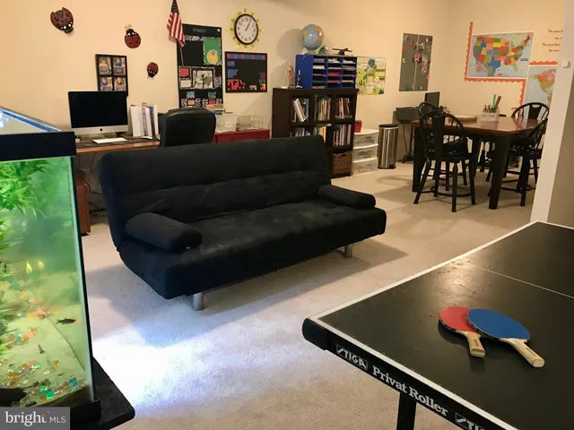 $644,900 | 28147 Ben Oaks Drive, Mechanicsville, MD 20659