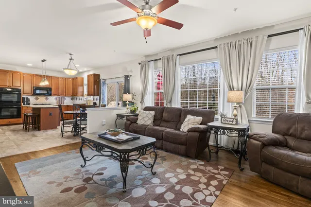 $644,900 | 28147 Ben Oaks Drive, Mechanicsville, MD 20659