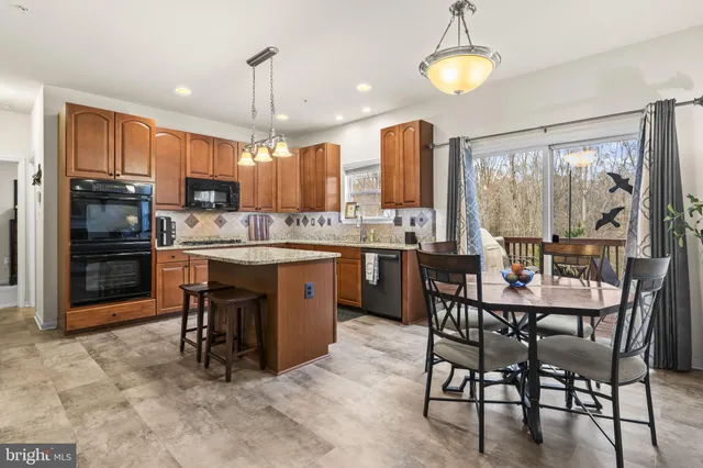 $644,900 | 28147 Ben Oaks Drive, Mechanicsville, MD 20659