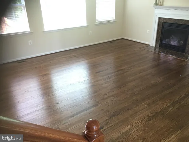 $644,900 | 28147 Ben Oaks Drive, Mechanicsville, MD 20659